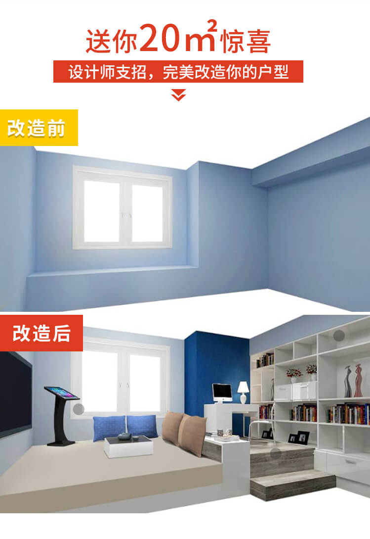 &#108;&#101;&#121;&#117;&#46;&#20048;&#40060;&#40;&#38598;&#22242;&#41;&#26234;&#33021;&#31185;&#25216;&#32929;&#20221;&#26377;&#38480;&#20844;&#21496;&#32593;&#31449;